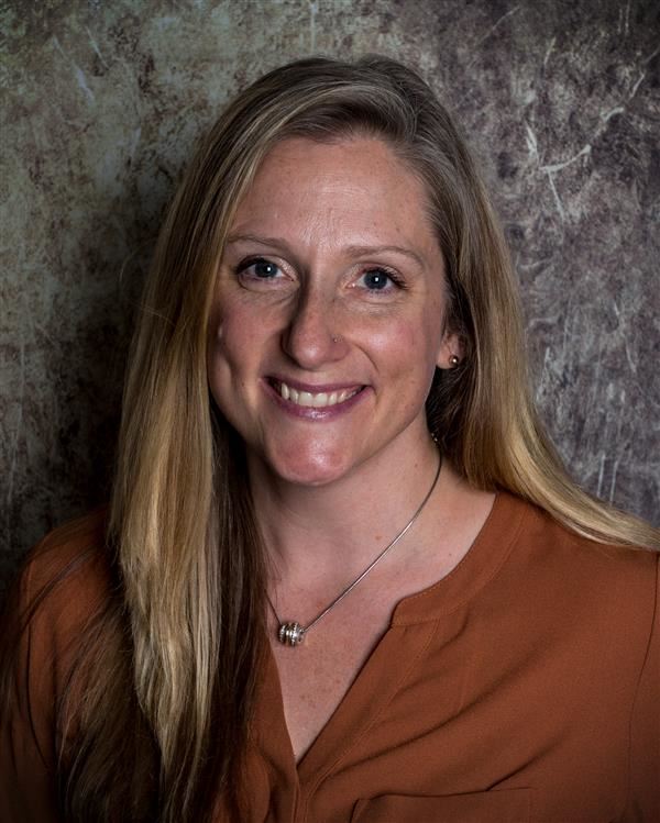 Mrs. Dawn Neely - Toddler Room Mrs. Dawn Neely - Toddler Room